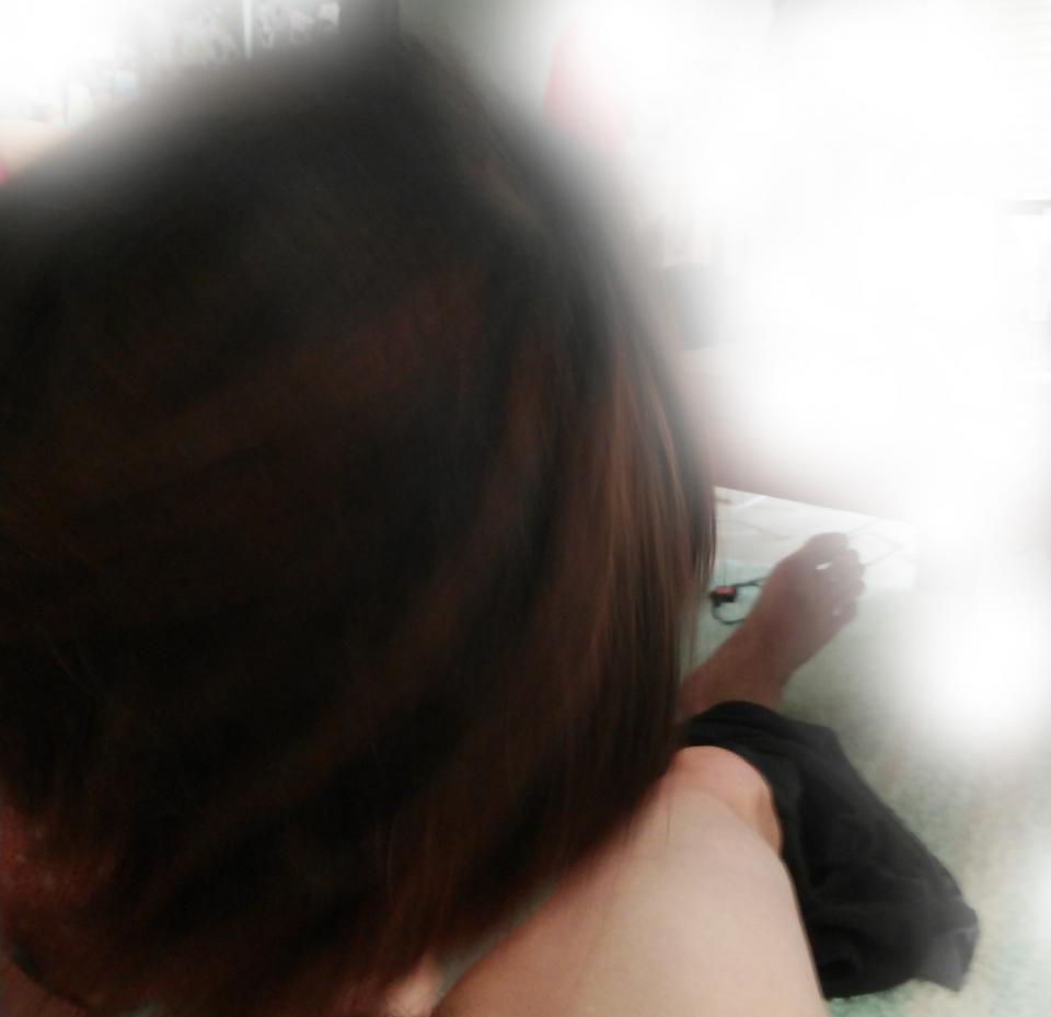 NowLoading...