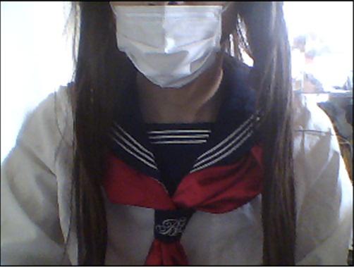 NowLoading...