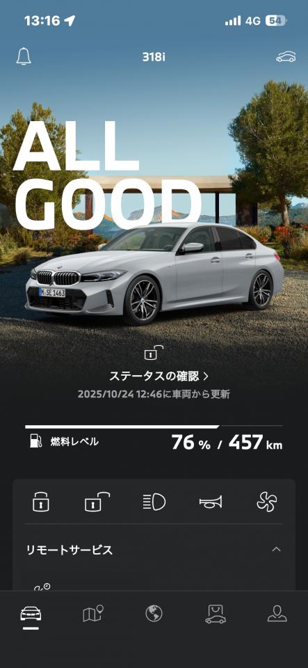 NowLoading...