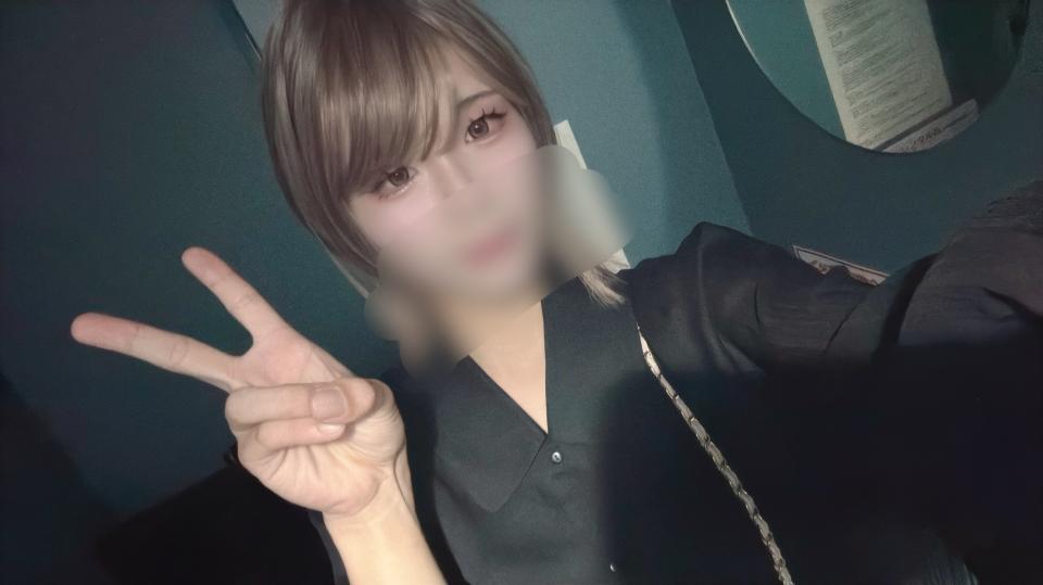 NowLoading...
