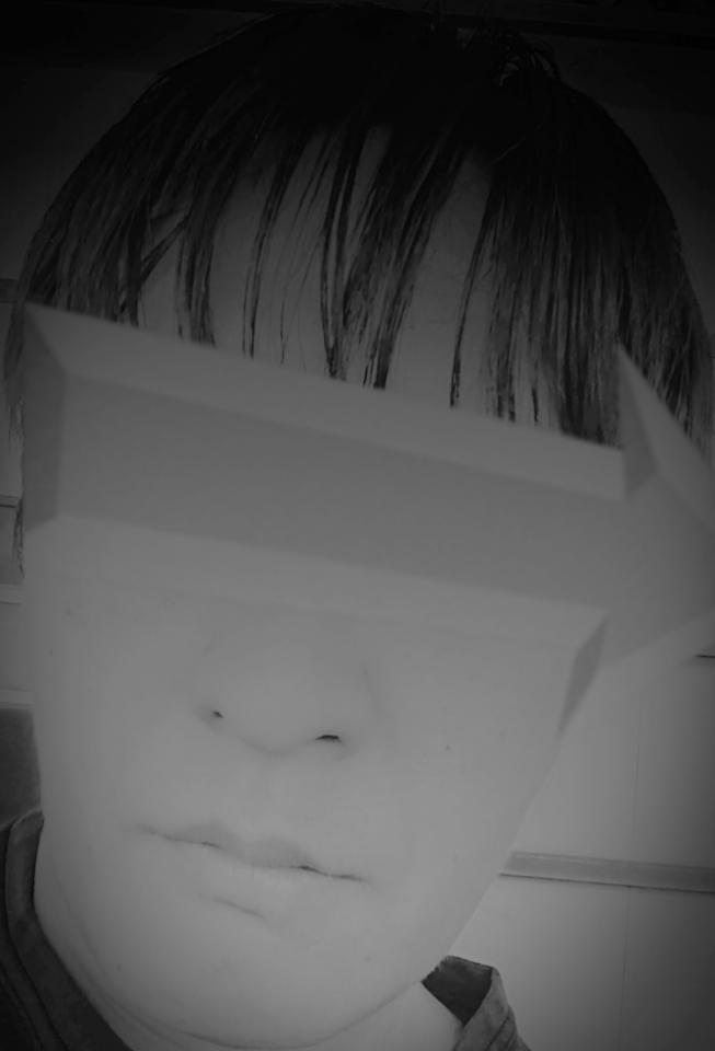NowLoading...