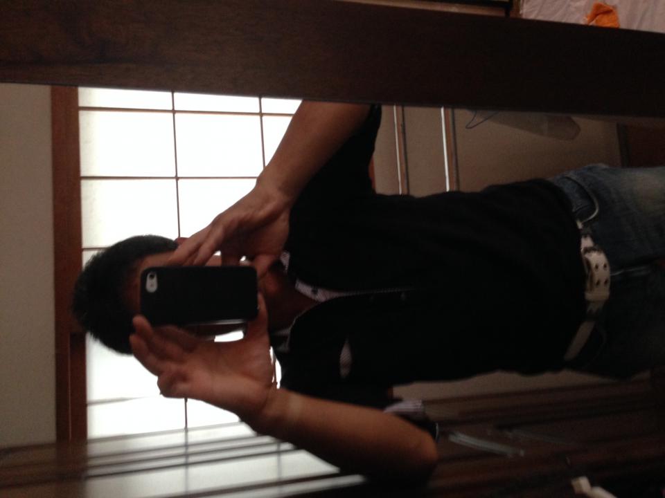 NowLoading...