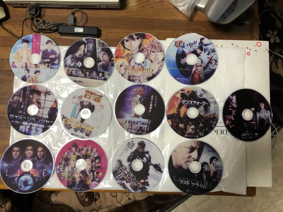 NowLoading...