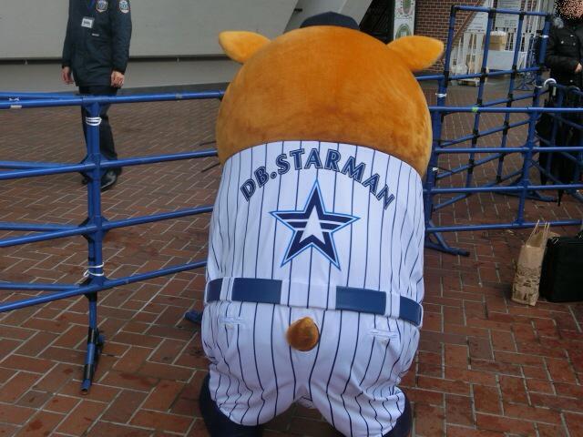 NowLoading...