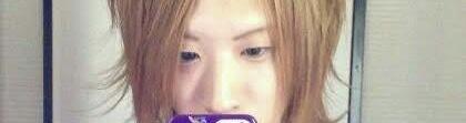 NowLoading...