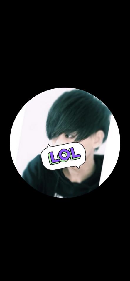 NowLoading...