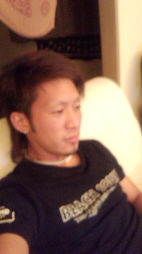NowLoading...