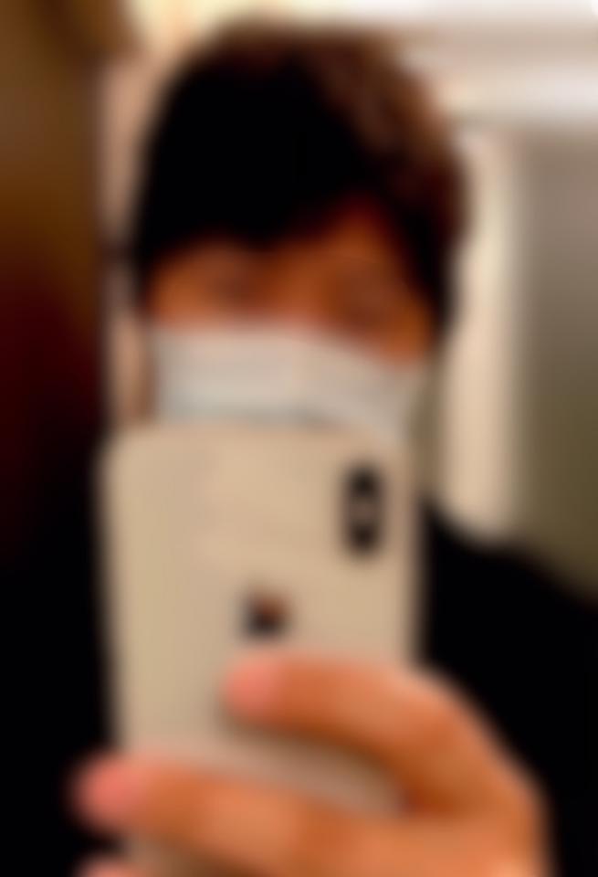 NowLoading...