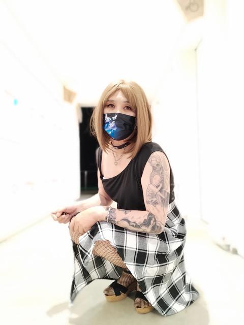 NowLoading...