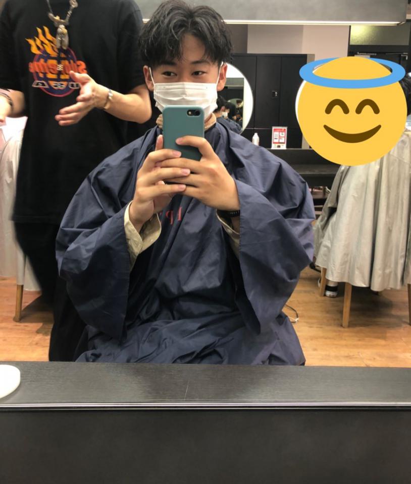 NowLoading...