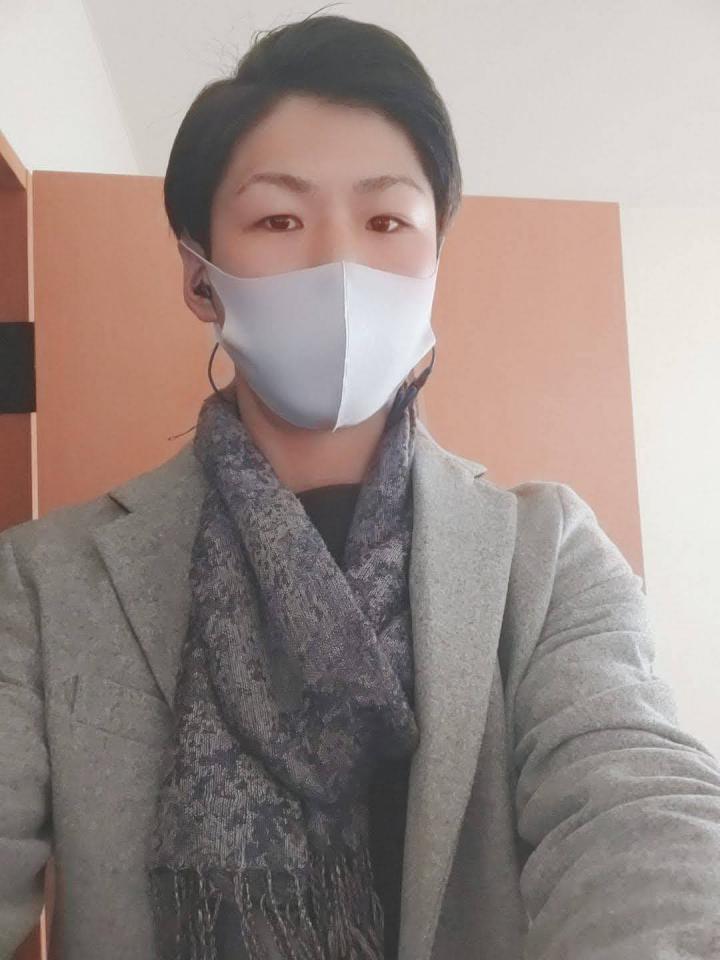 NowLoading...