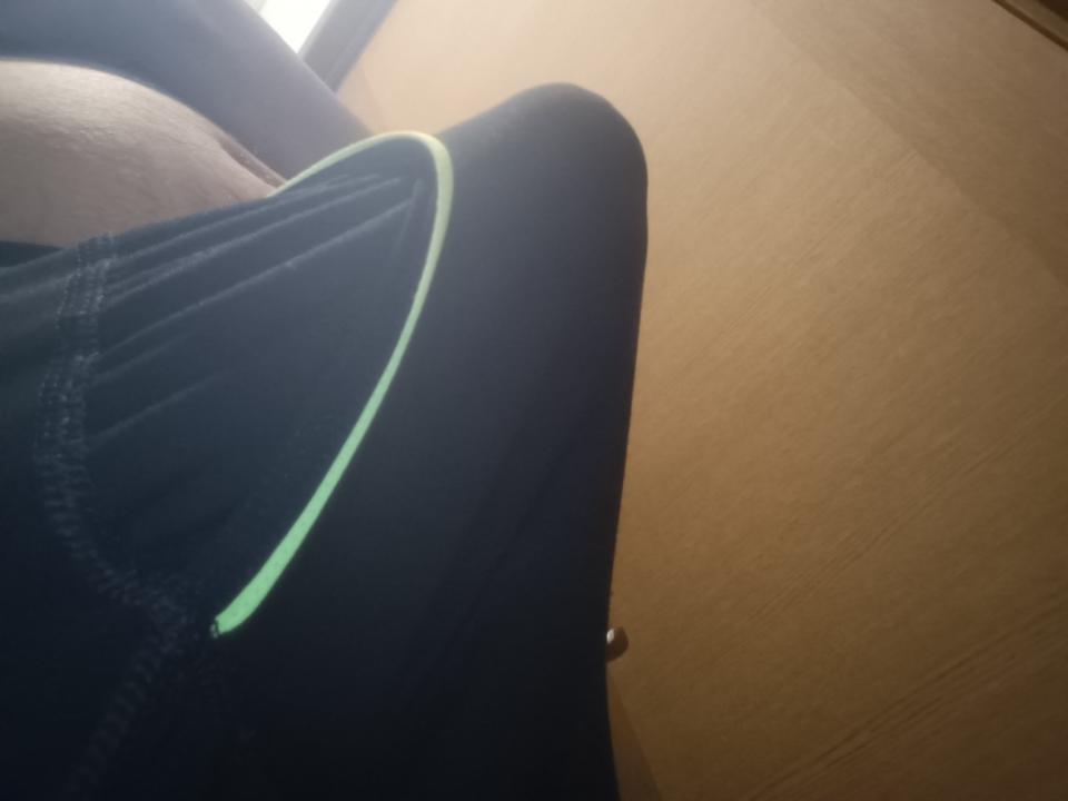 NowLoading...