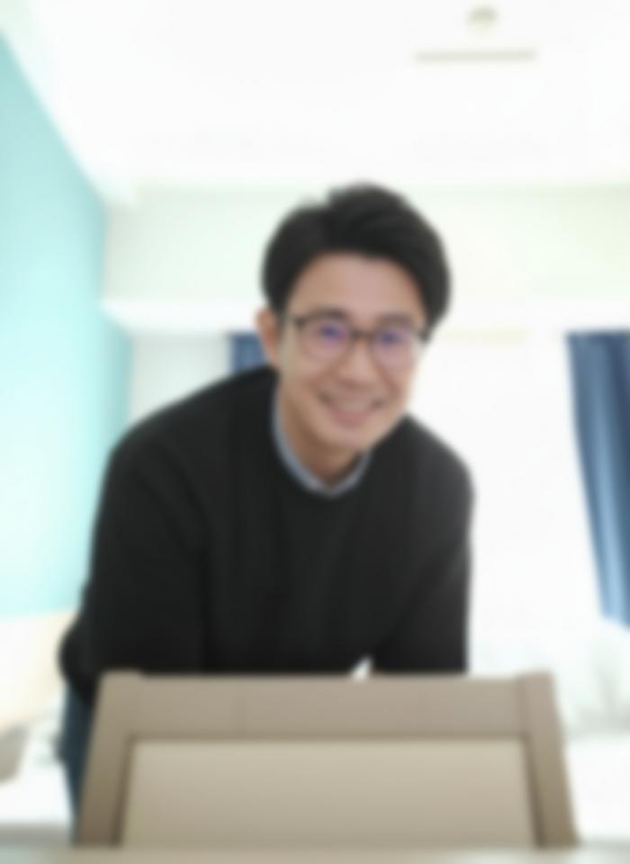 NowLoading...