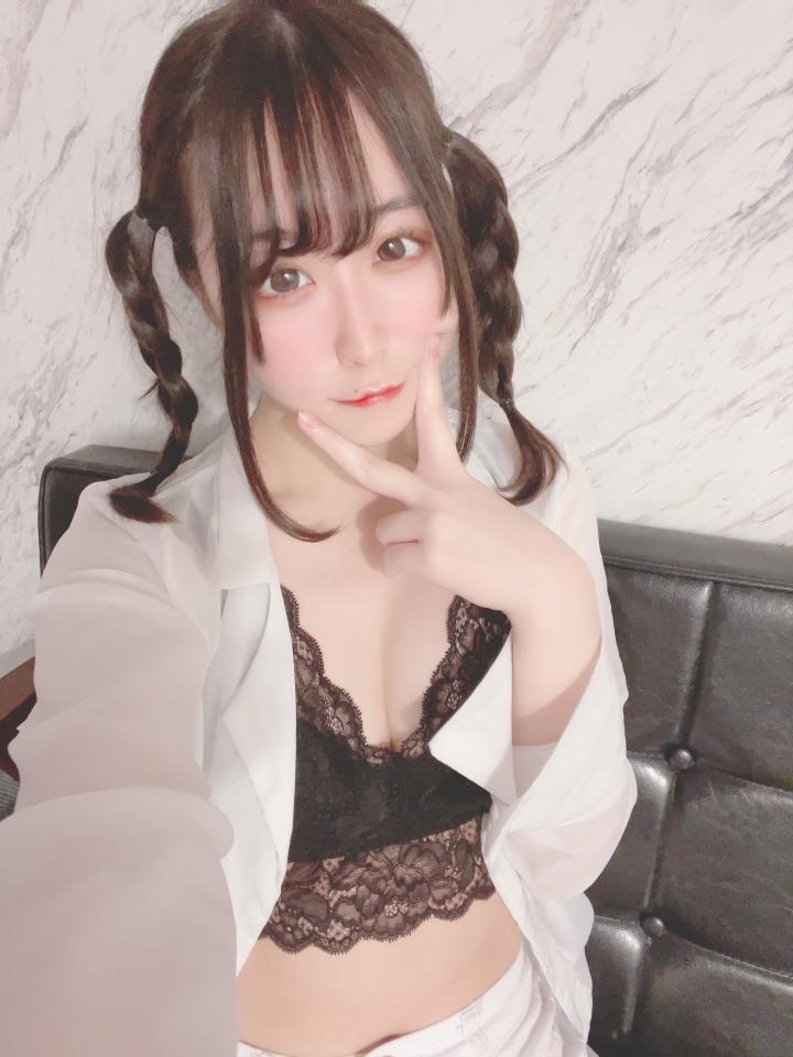 NowLoading...
