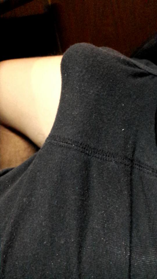 NowLoading...