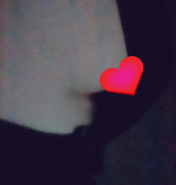 NowLoading...