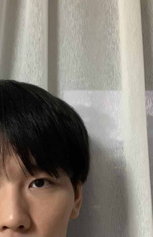 NowLoading...
