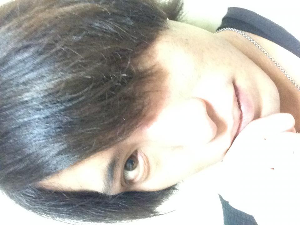 NowLoading...
