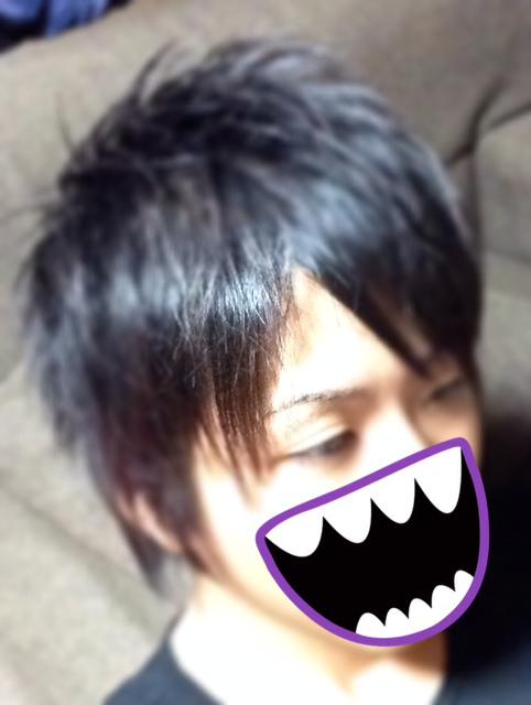 NowLoading...