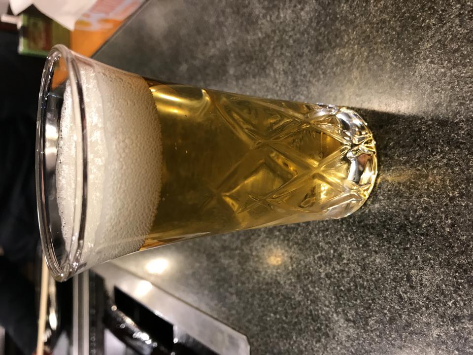 NowLoading...