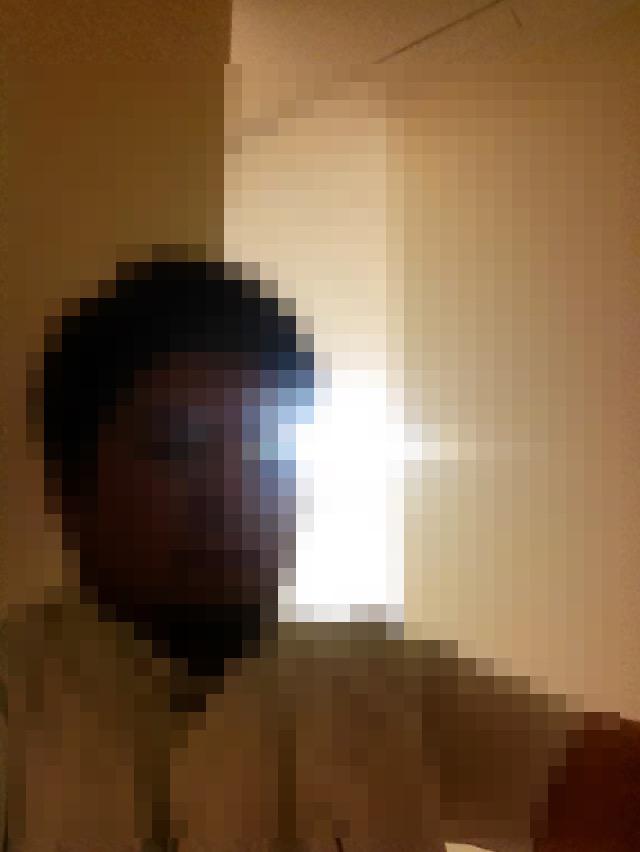 NowLoading...