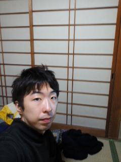 NowLoading...