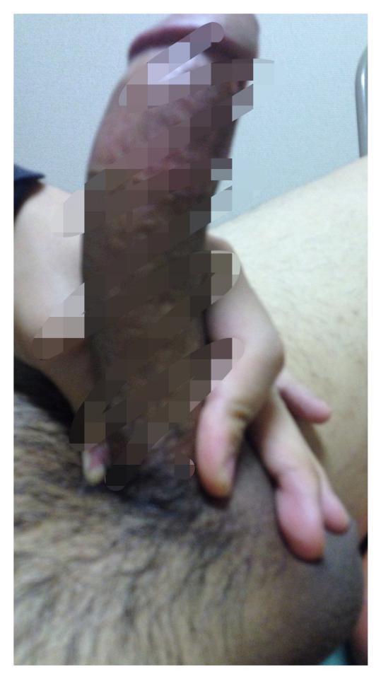 NowLoading...