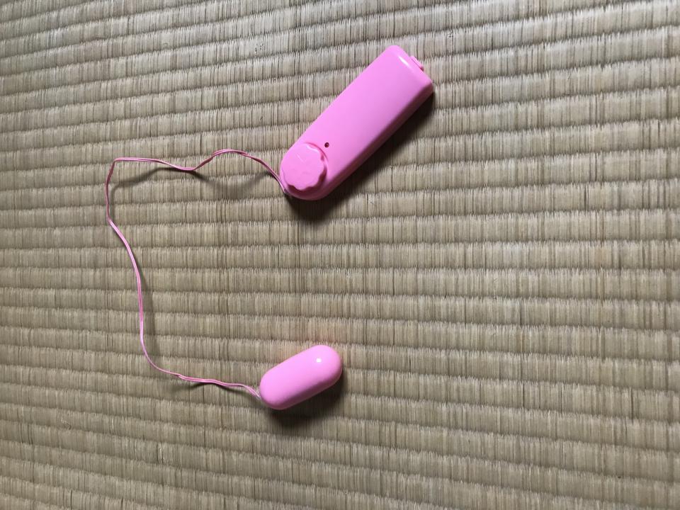NowLoading...