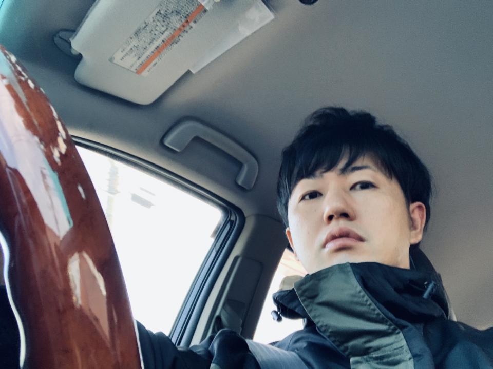 NowLoading...