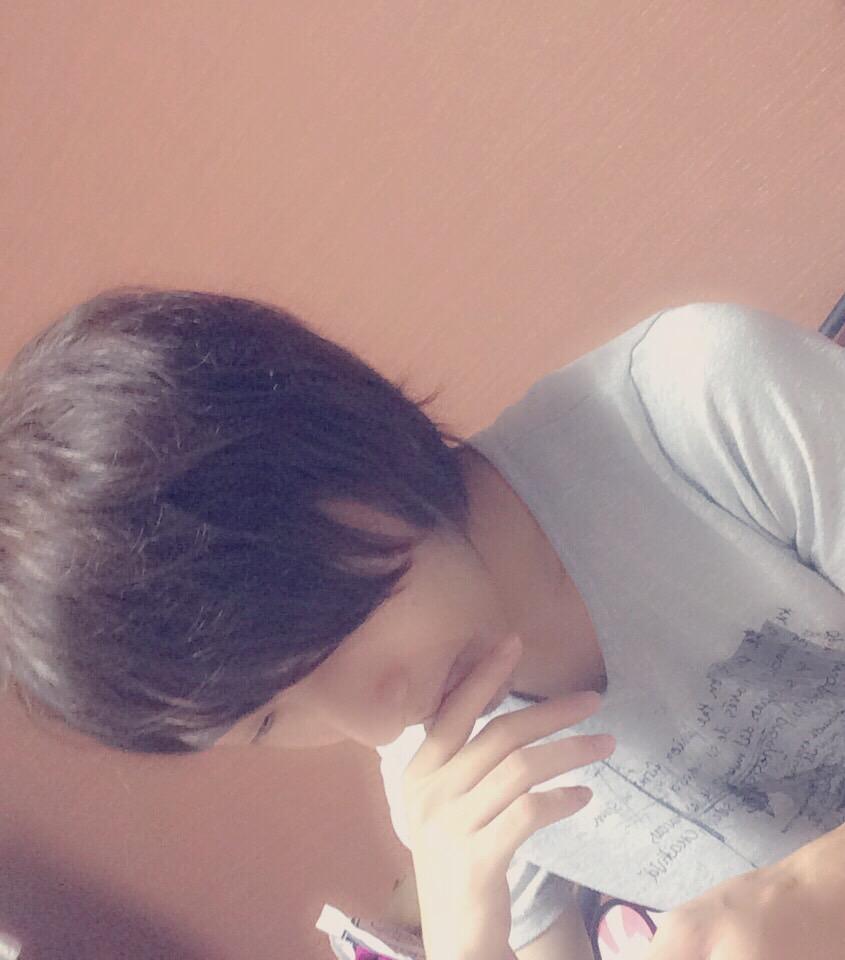 NowLoading...