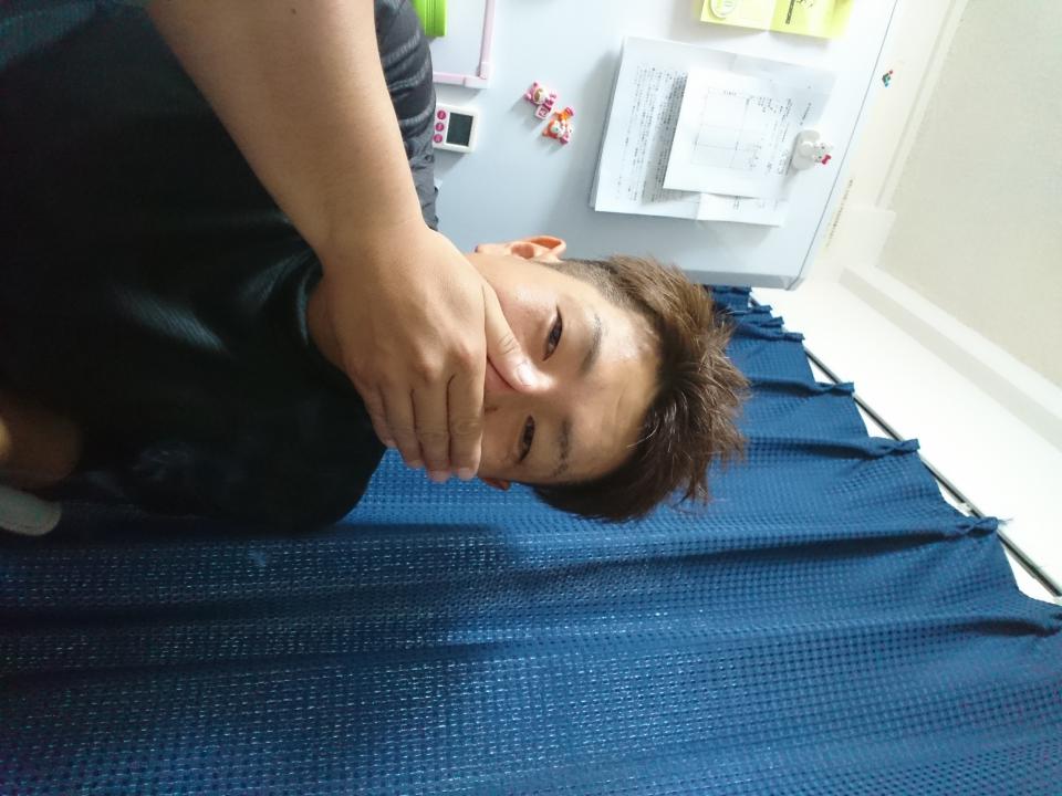 NowLoading...
