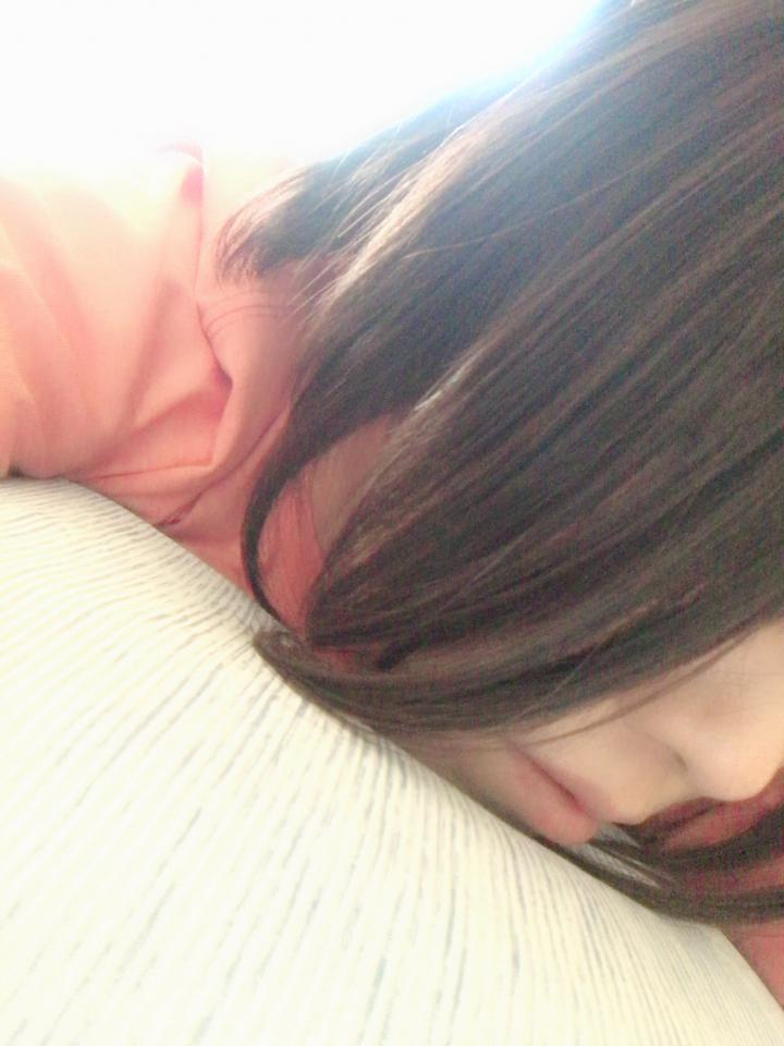 NowLoading...
