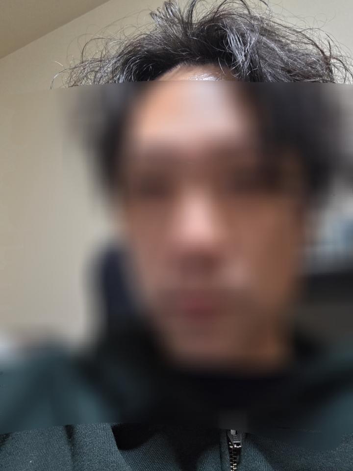 NowLoading...