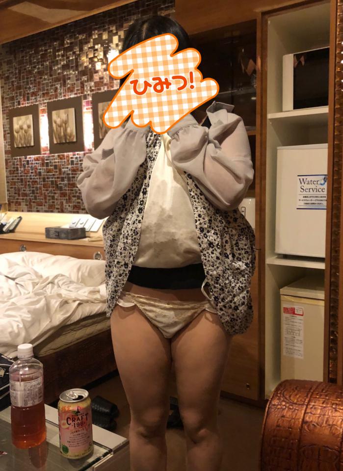 NowLoading...