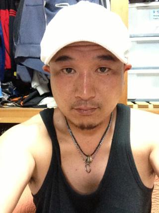 NowLoading...