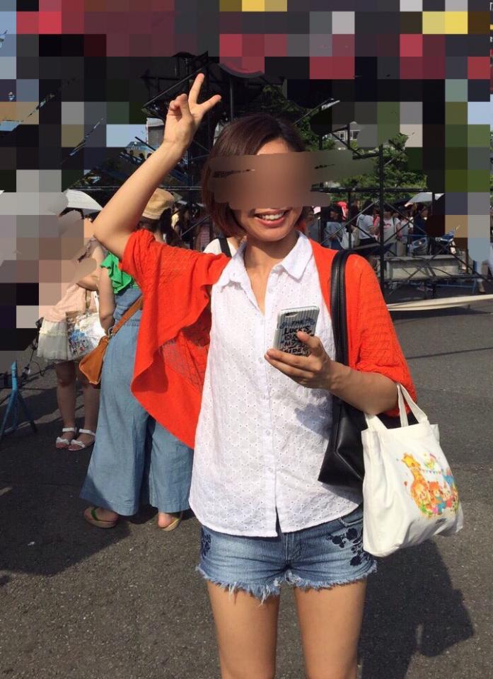 NowLoading...