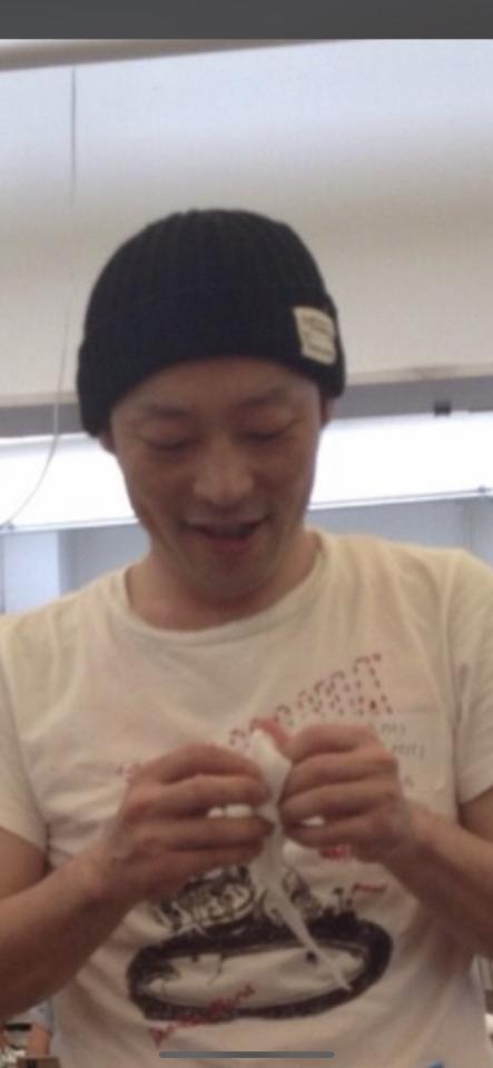 NowLoading...
