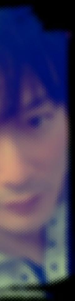 NowLoading...