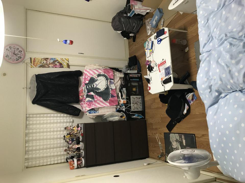 NowLoading...