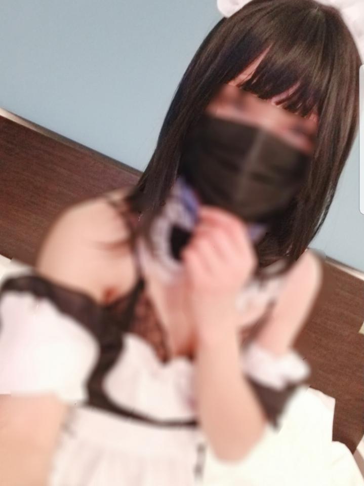 NowLoading...