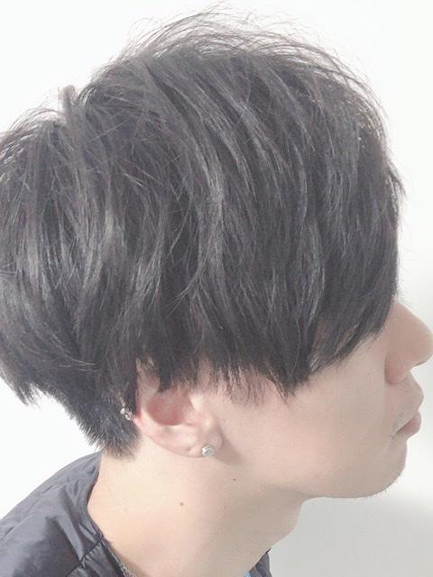 NowLoading...