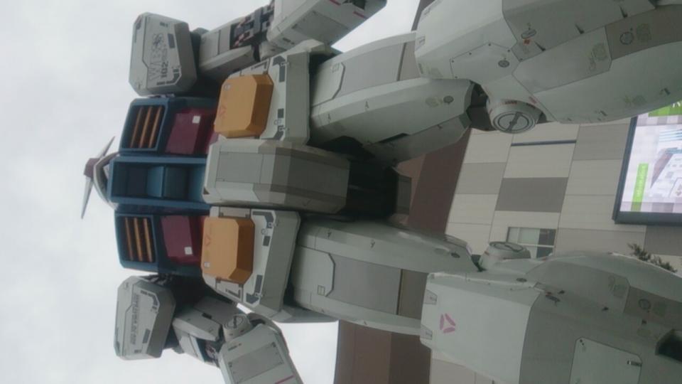 NowLoading...