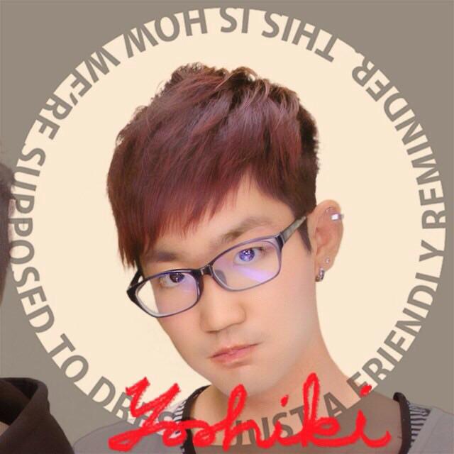 NowLoading...