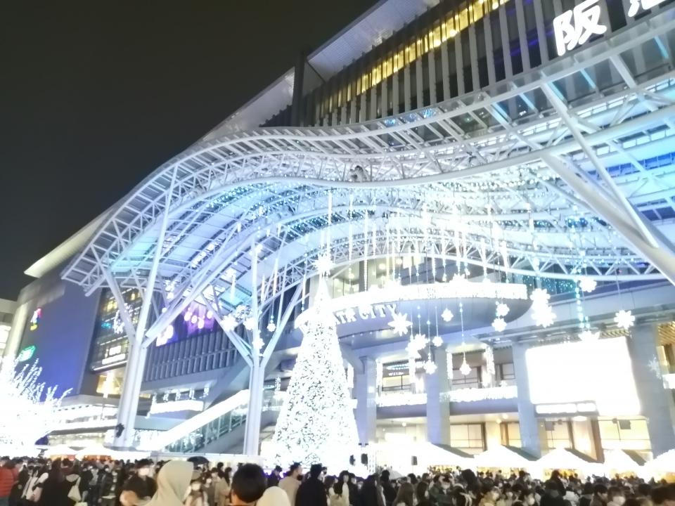 NowLoading...