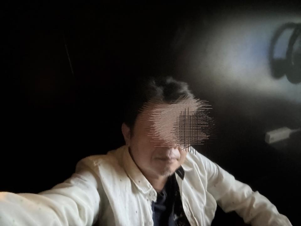 NowLoading...