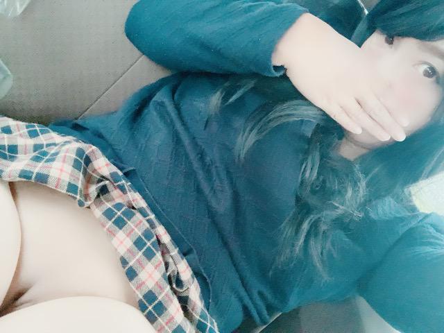 NowLoading...
