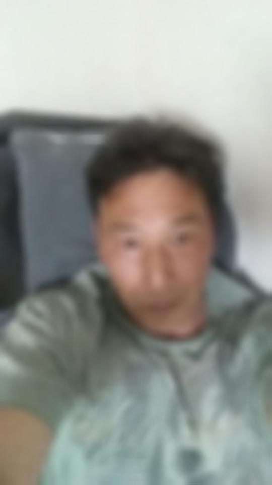 NowLoading...