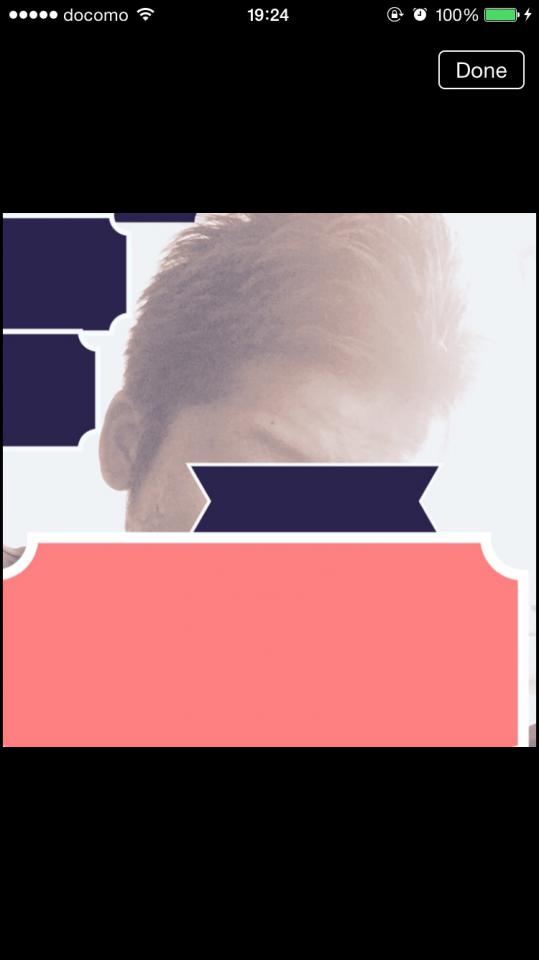 NowLoading...