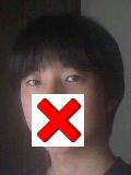 NowLoading...