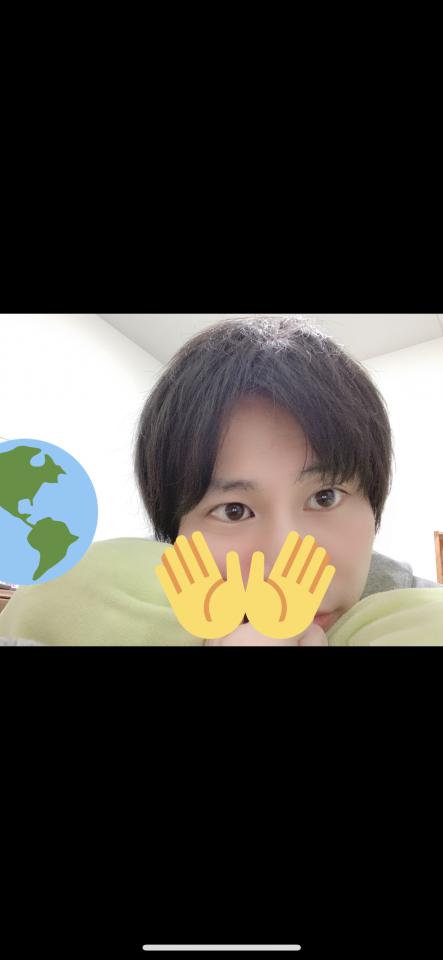 NowLoading...